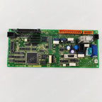 A20B-2100-0790 Fanuc PC board for CNC repair and replacement