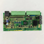 A20B-2101-0301 Fanuc control PCB for CNC repair and maintenance use