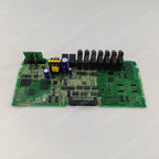 A20B-2101-0355 Fanuc CNC PC board for machine control repair