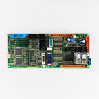 A20B-2101-0370 Fanuc operator panel board for R-30iA robot control system