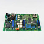 A20B-2101-0560 Fanuc industrial CNC board for repair and replacement