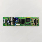 A20B-2101-0731 Fanuc CNC board for industrial automation replacement parts
