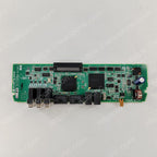 A20B-2101-0881 Fanuc drive side PCB for CNC repair and replacement