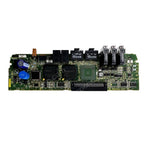 A20B-2101-0891 Fanuc CNC electronic board for industrial control systems