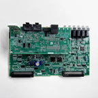 A20B-2102-0510 Fanuc PC board for CNC machine repair and spare inventory
