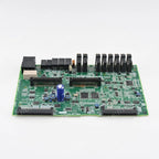 A20B-2102-0512 Fanuc PC board for CNC machine repair and replacement service
