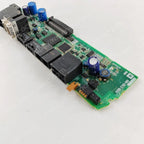 A20B-2102-0652 Fanuc CNC control PCB board for industrial automation systems