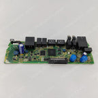 A20B-2102-0653 Fanuc CNC PC board for repair replacement and spare parts supply