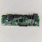 A20B-2102-0655 Fanuc PC board for CNC equipment repair and replacement