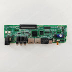 A20B-2103-0331 Fanuc CNC PC board for repair replacement supply