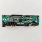 A20B-2103-0332 Fanuc CNC PC board for machine repair and spare stock