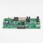 A20B-2103-0341 Fanuc CNC control board for industrial automation applications