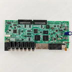 A20B-2103-0400 Fanuc CNC PC board for maintenance replacement parts
