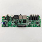 A20B-2103-0520 Fanuc industrial CNC circuit board replacement part