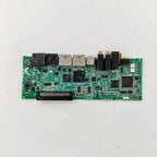 A20B-2103-0690 Fanuc CNC control board for machine maintenance and repair