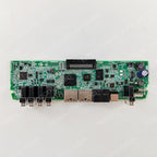 A20B-2103-0730 Fanuc CNC PC board for control system repair