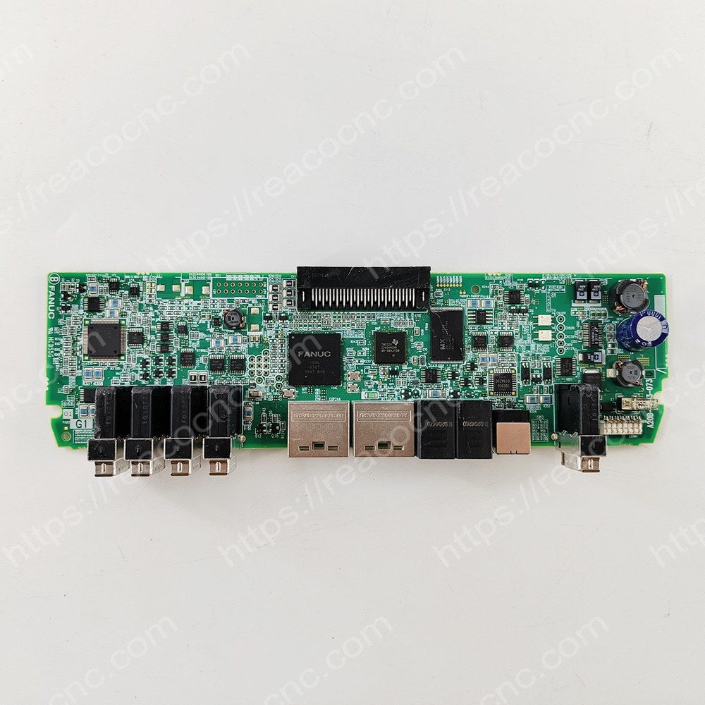 A20B-2103-0730 Fanuc CNC PC board for control system repair