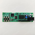 A20B-2200-0471 Fanuc CNC PC board for machine repair and replacement