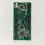 A20B-2201-0120 Fanuc CNC board for control system repair and spare stock