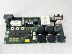 A20B-2203-0802 Fanuc CNC electronic board for industrial control system maintenance