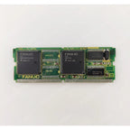 A20B-2900-0101 Fanuc serial and analog spindle control module