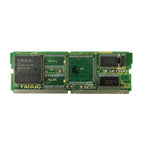 A20B-2900-0102 Fanuc serial spindle control module