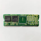 A20B-2900-0281 Fanuc high-speed skip digital input and analog I/O module