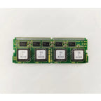 A20B-2900-0290 Fanuc 1 MB ROM memory module