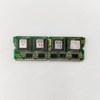 A20B-2900-0291 Fanuc 768 KB ROM memory module