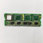 A20B-2900-0294 Fanuc 128 KB ROM memory module