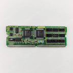 A20B-2900-0370 Fanuc servo interface module