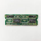 A20B-2900-0501 Fanuc R-J controller 0.5 MB CMOS RAM module