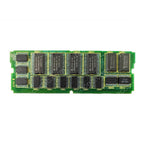 A20B-2900-0530 Fanuc 256 KB SRAM memory module