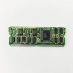 A20B-2900-0553 Fanuc 128 KB DRAM memory module
