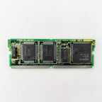 A20B-2900-0560 Fanuc PMC control module