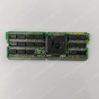 A20B-2900-0590 Fanuc graphic interface module F18 graphic CPU for CNC repair