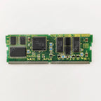 A20B-2900-0691 Fanuc 9-inch CRT control module
