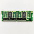 A20B-2900-0812 Fanuc 2 MB FROM memory module