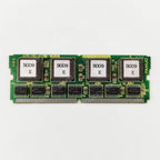 A20B-2901-0122 Fanuc 2 MB system ROM module