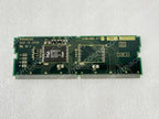 A20B-2901-0721 Fanuc 2 MEG FROM module with SRAM memory for CNC drive board use