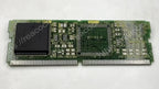 A20B-2901-0766 Fanuc 256 KB SRAM and 256 KB FROM module with serial spindle function