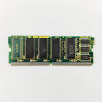 A20B-2902-0191 Fanuc memory and DRAM module