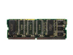 A20B-2902-0193 Fanuc PMC additional DRAM manager module with 512 KB application DRAM