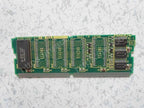 A20B-2902-0194 Fanuc PMC additional DRAM manager module