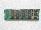 A20B-2902-0196 Fanuc PMC 2 MB application DRAM module