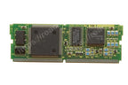 A20B-2902-0277 Fanuc CRTC module for 9 inch high resolution CRT