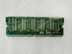 A20B-2902-0350 Fanuc F16B 256K SRAM memory module for FS16 18-MB TB CNC systems