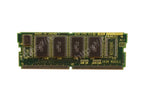 A20B-2902-0351 Fanuc 768 KB additional SRAM module