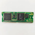 A20B-2902-0400 Fanuc servo control module