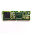 A20B-2902-0643 Fanuc 256K SRAM module with serial spindle for CNC control